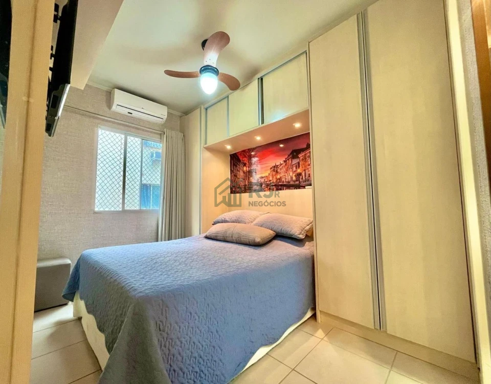 Imagens do imóveis Apartamento Planejado à Venda em Londrina – Região Leste
