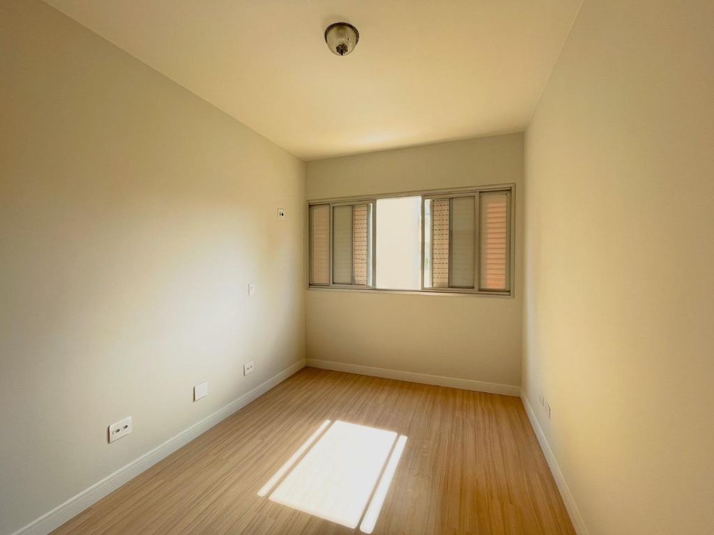 Imagens do imóveis Venda Apartamento no Residencial Ilha da Madeira - Londrina