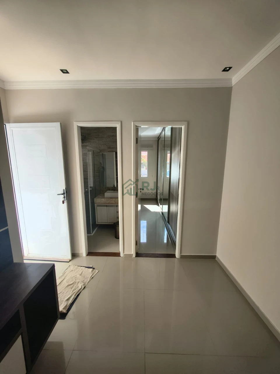 Casa à venda no Condomínio Moradas - Heimtal - Londrina/PR