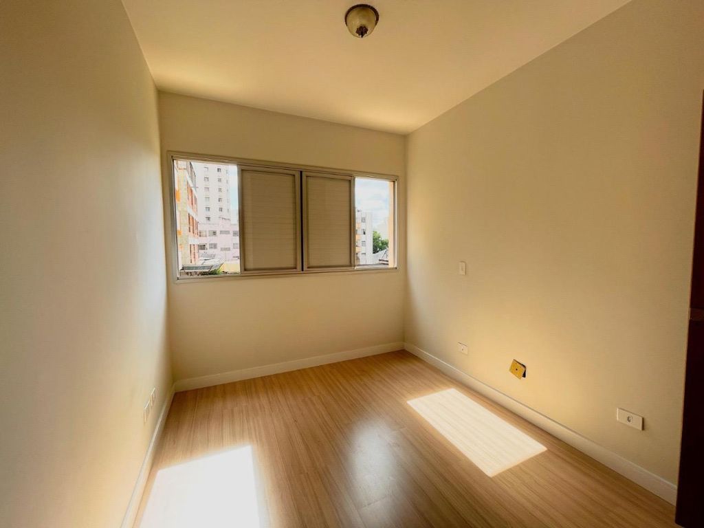 Imagens do imóveis Venda Apartamento no Residencial Ilha da Madeira - Londrina