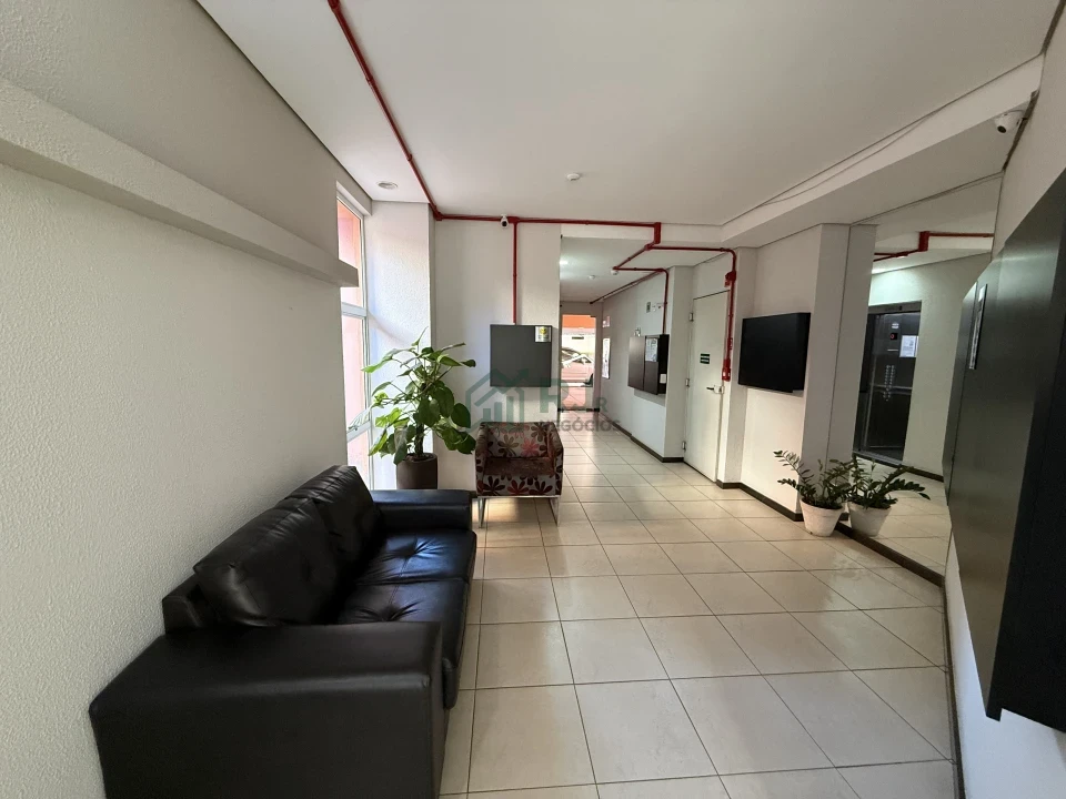 Imagens do imóveis Apartamento 2 Quartos à Venda no Centro de Londrina
