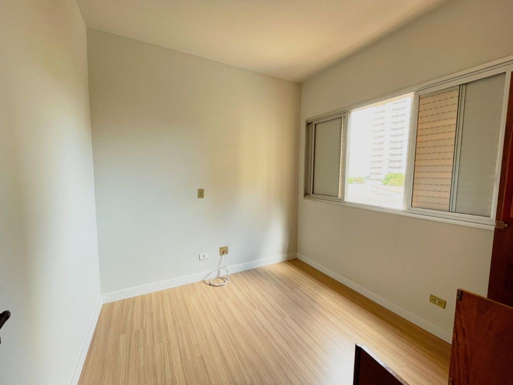 Imagens do imóveis Venda Apartamento no Residencial Ilha da Madeira - Londrina