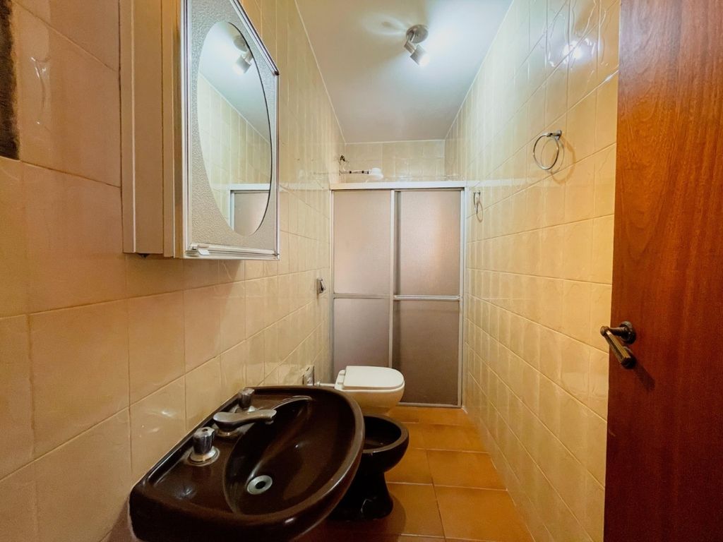 Imagens do imóveis Venda Apartamento no Residencial Ilha da Madeira - Londrina