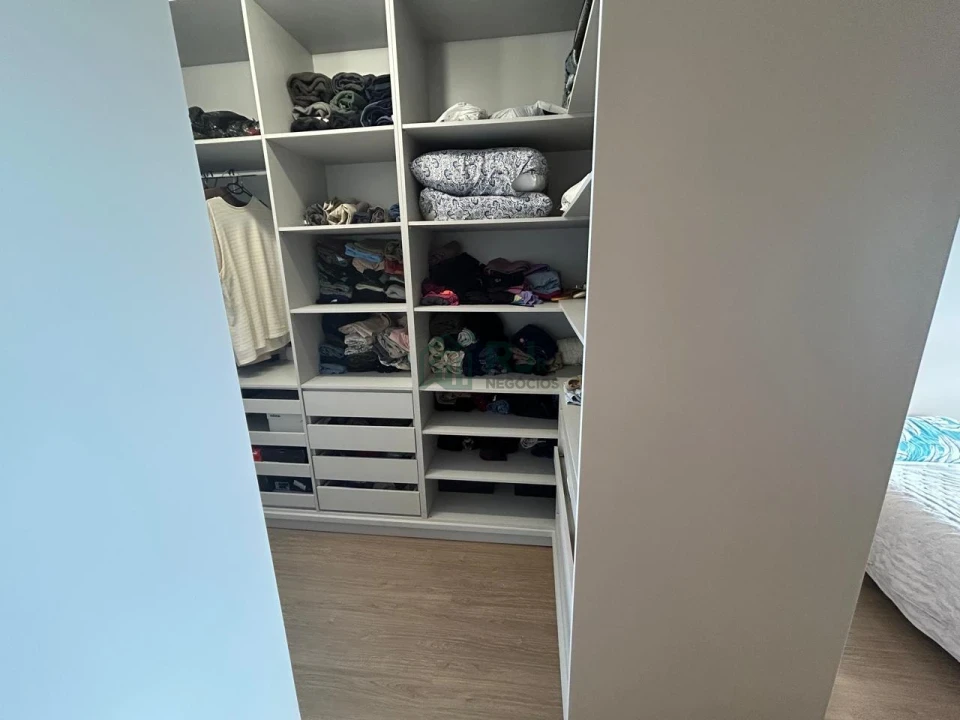 Imagens do imóveis Apartamento À Venda Gleba Fazenda Palhano Londrina