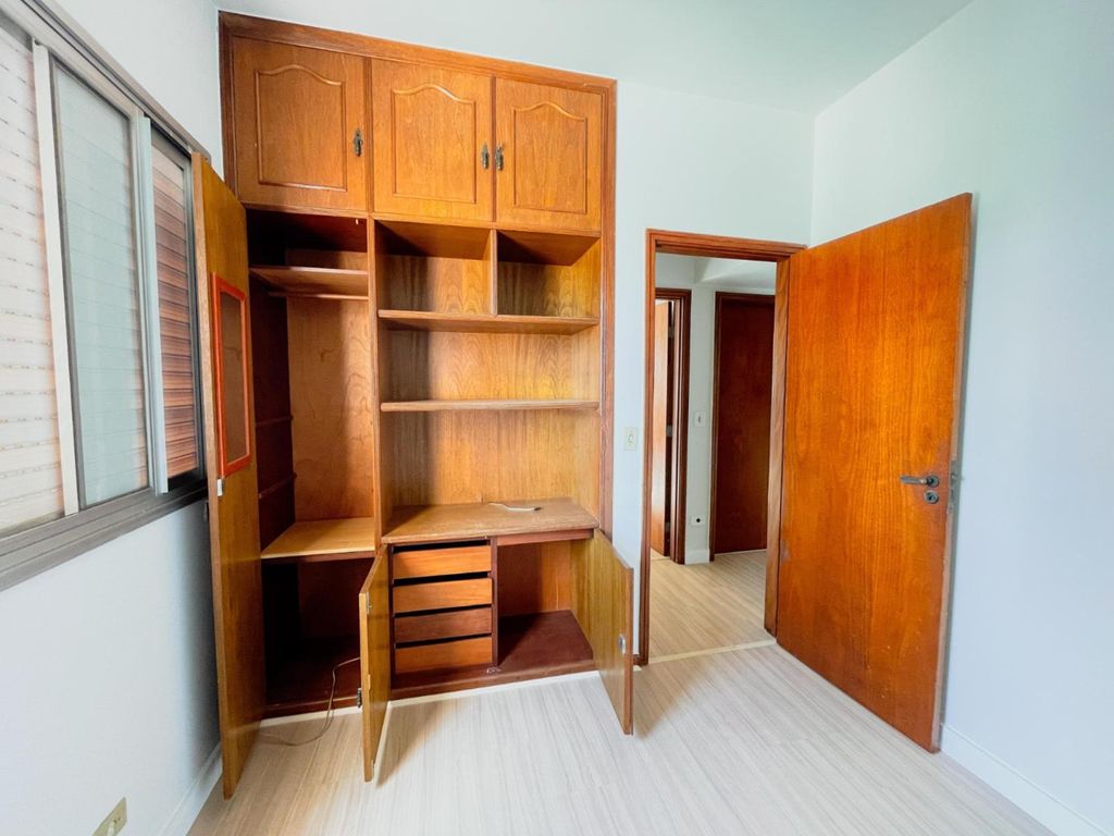 Imagens do imóveis Venda Apartamento no Residencial Ilha da Madeira - Londrina