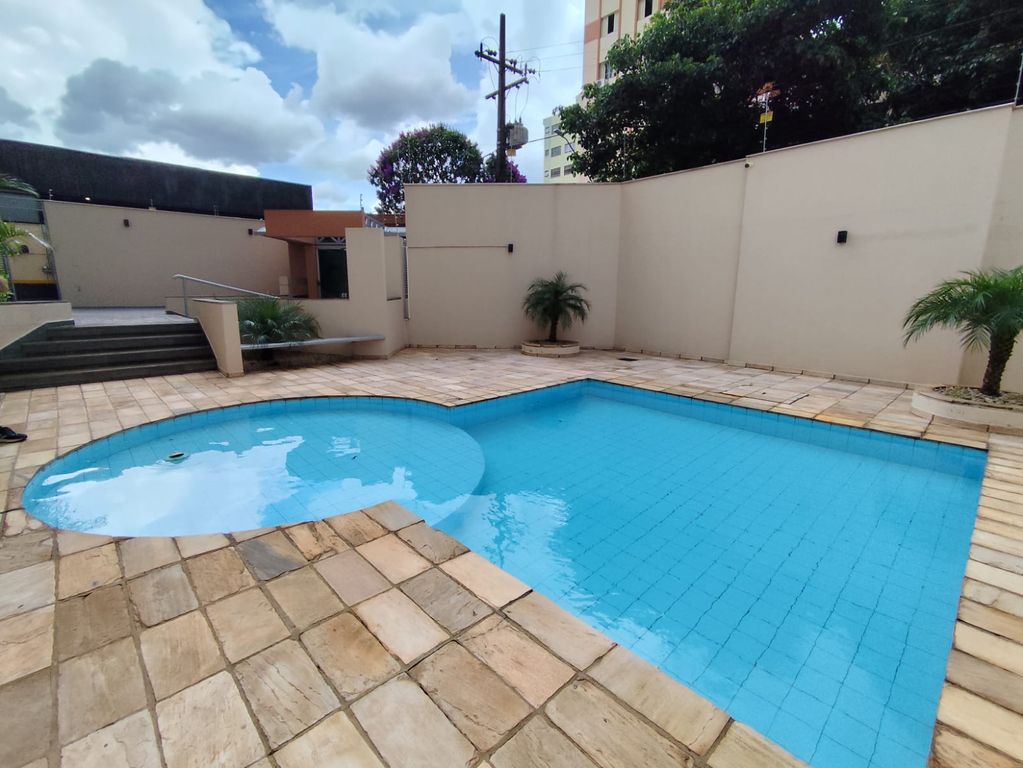 Oportunidade no Jardim Higienópolis ? Londrina/PR