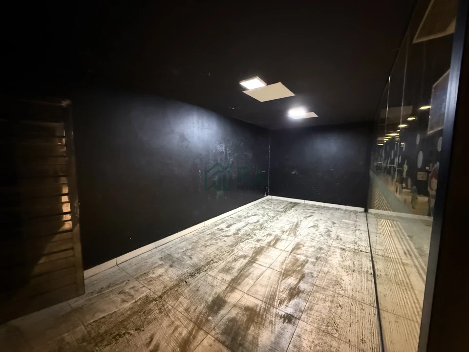 Imagens do imóveis Imóvel Comercial para Locação | Estrutura Completa para Restaurante | Vila Siam - Londrina