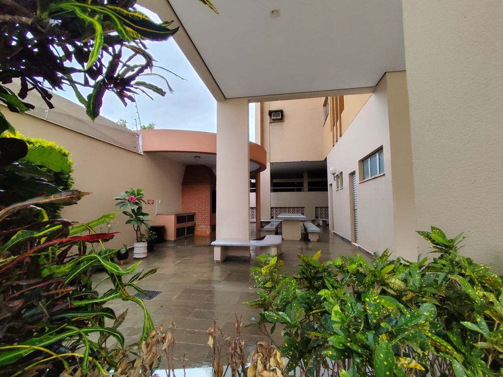 Oportunidade no Jardim Higienópolis ? Londrina/PR