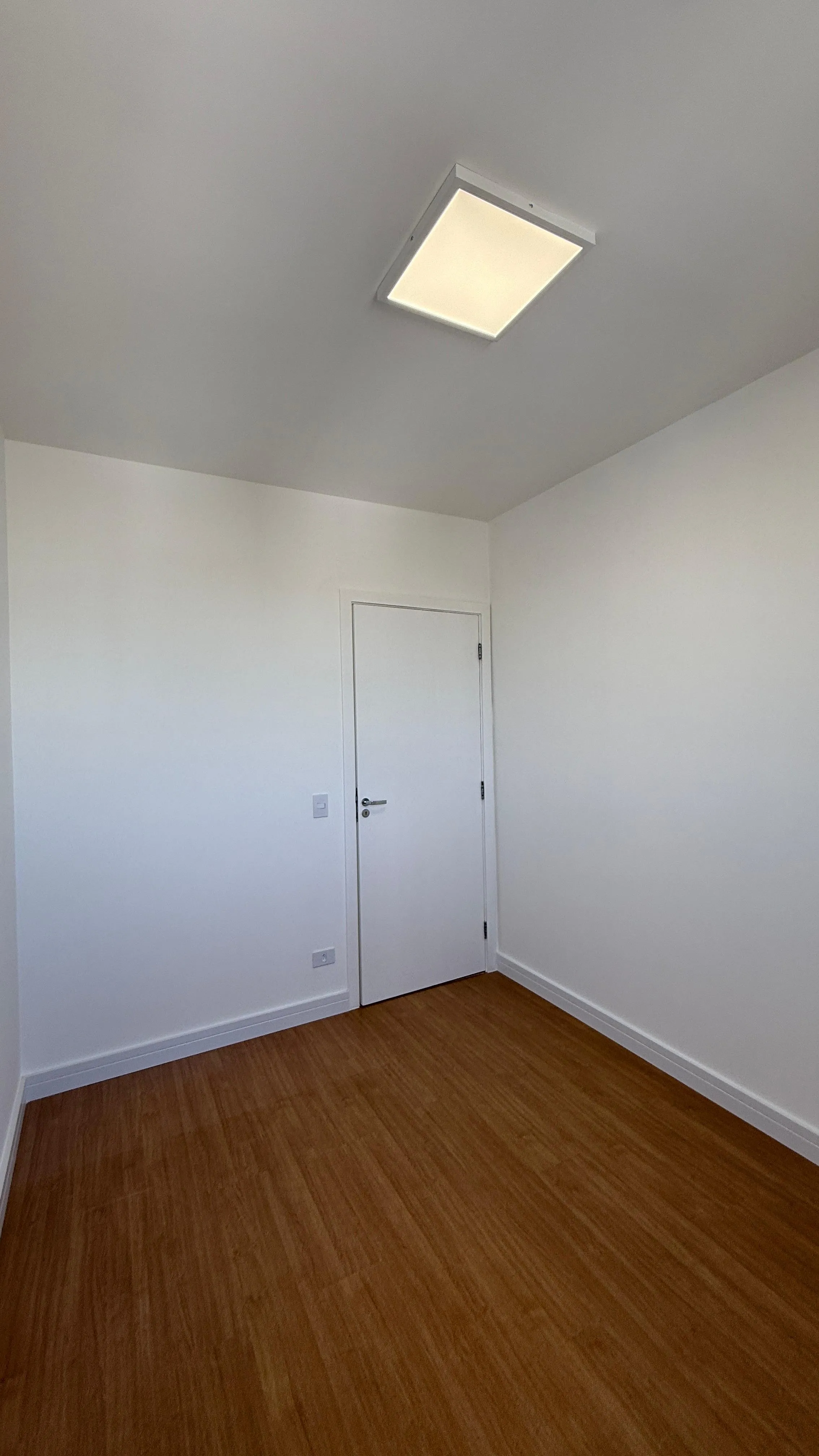 Imagens do imóveis Apartamento à Venda - Torres do Horizonte - 3 Quartos (1 Suíte)