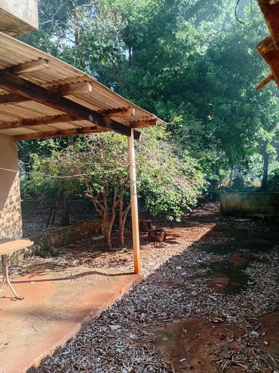 Imagens do imóveis Chácara à venda – Vila Rural Taquara do Reino