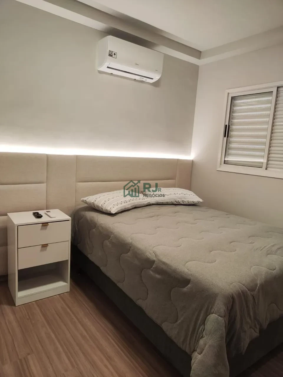 Imagens do imóveis Apartamento À Venda Solar Di Ravello Londrina