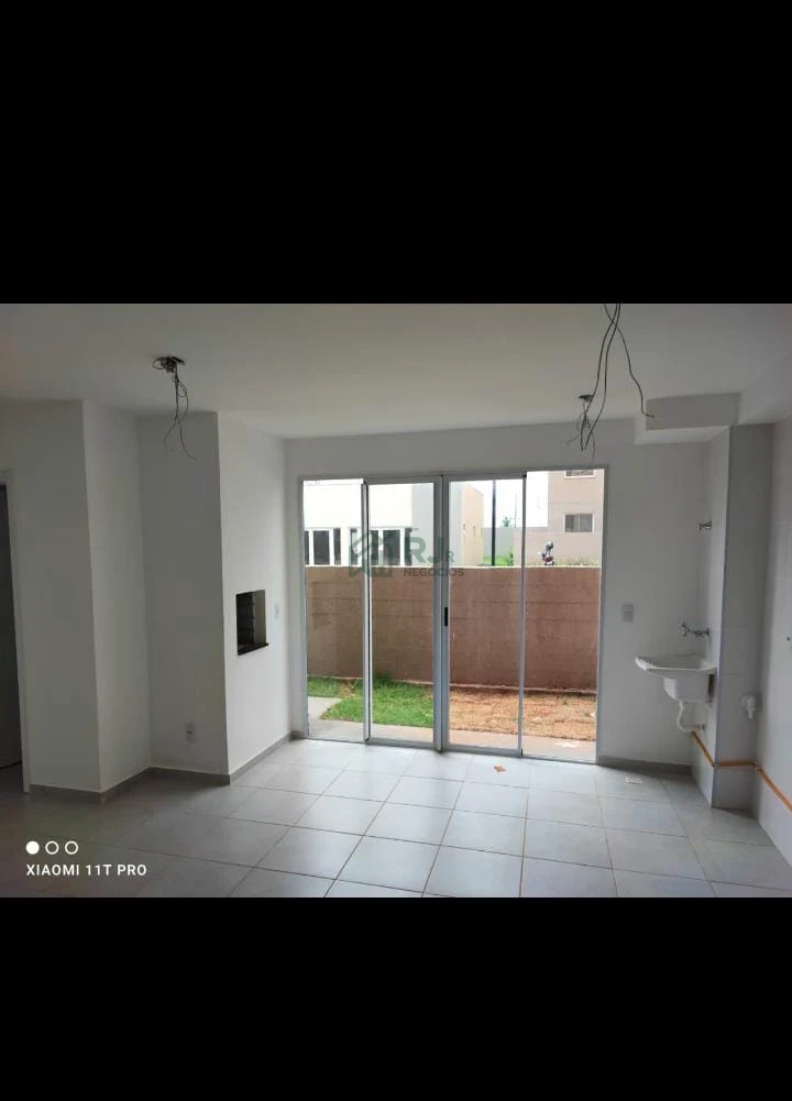 Imagens do imóveis Apartamento Garden com 80m² Privativos