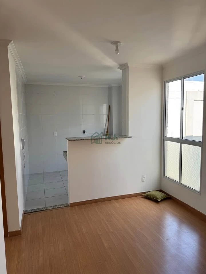 Imagens do imóveis Apartamento com 2 dormitórios à venda no Spazio La Vitta, Região Oeste
