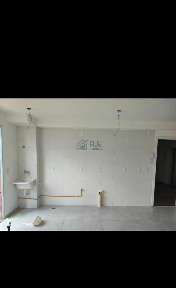 Imagens do imóveis Apartamento Garden com 80m² Privativos