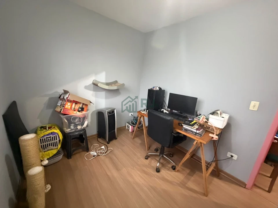 Imagens do imóveis APARTAMENTO À VENDA – SPAZIO LIBERTÁ – REGIÃO CENTRAL DE LONDRINA