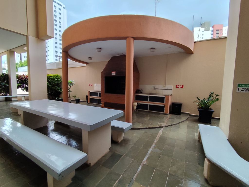 Oportunidade no Jardim Higienópolis ? Londrina/PR