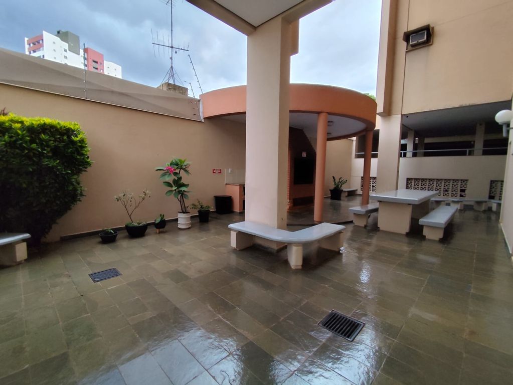 Oportunidade no Jardim Higienópolis ? Londrina/PR