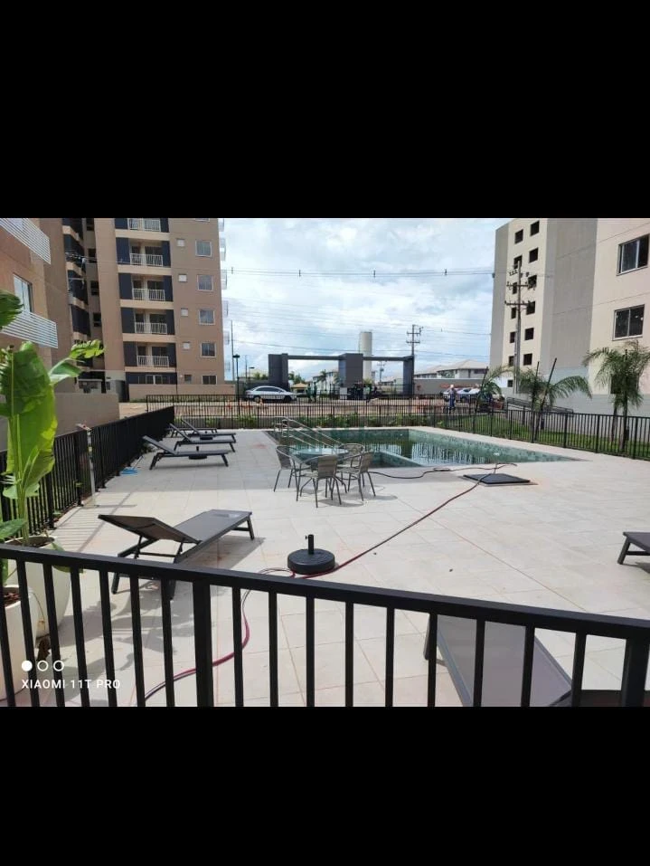 Imagens do imóveis Apartamento Garden com 80m² Privativos