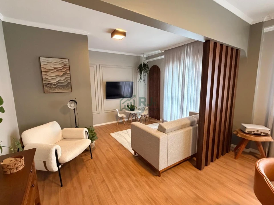Imagens do imóveis Apartamento 3 dormitórios Hugo Cabral Edifício Minas Gerais Centro Londrina
