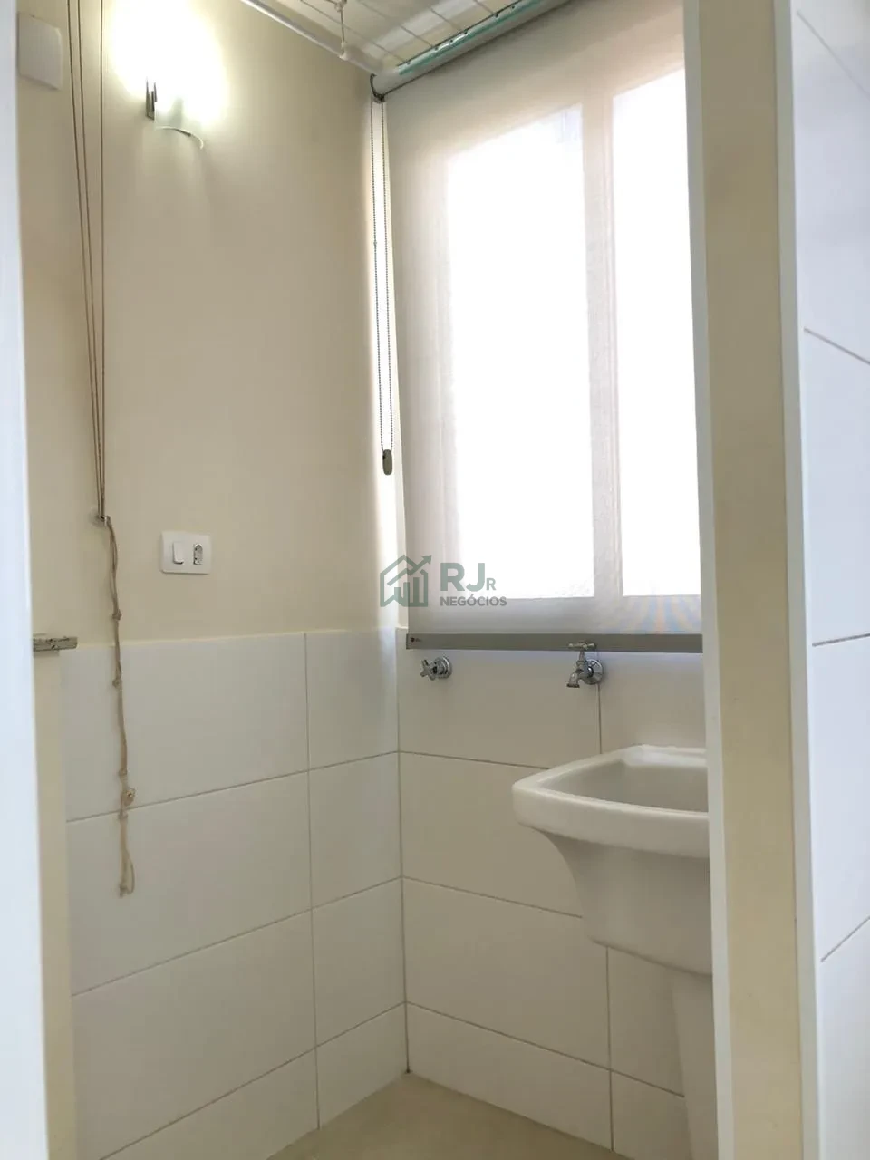 Imagens do imóveis Apartamento À Venda Condomínio Ilha Das Flores Londrina - Larsen
