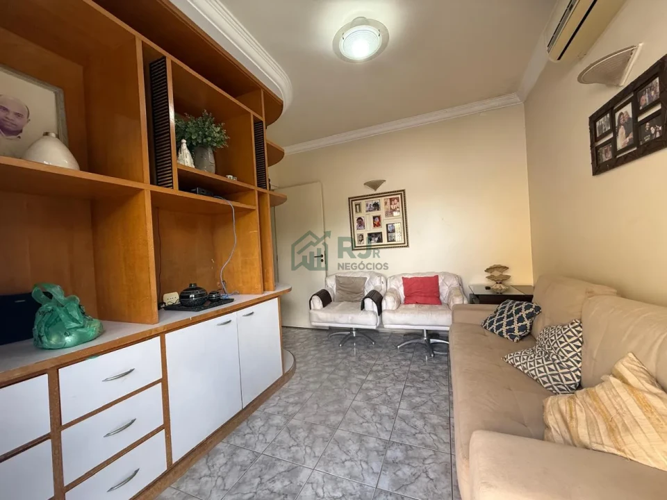 Imagens do imóveis Casa Em Condomínio À Venda Parque Residencial Alcântara Londrina