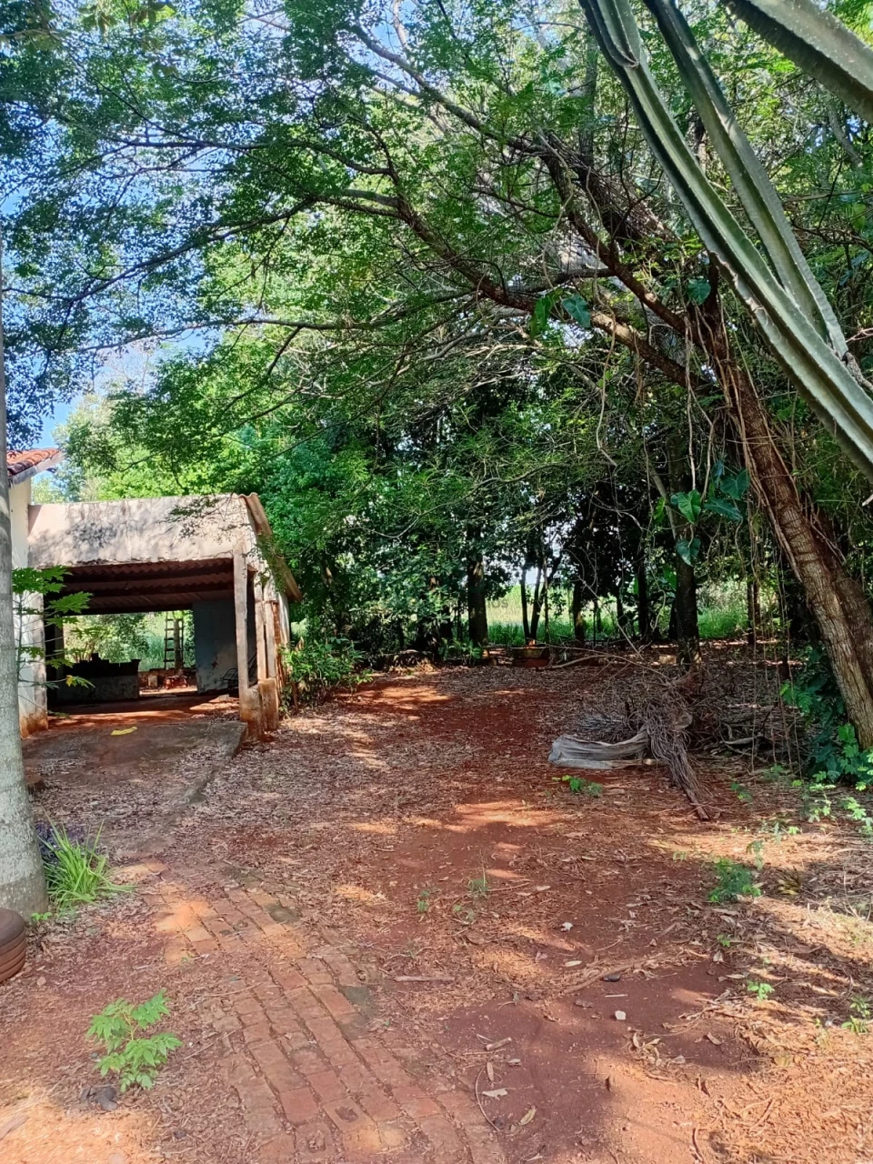 Imagens do imóveis Chácara à venda – Vila Rural Taquara do Reino