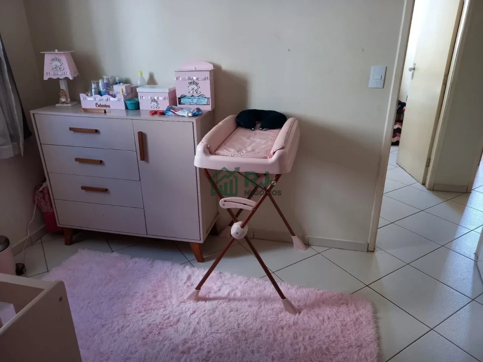 Imagens do imóveis Apartamento À Venda Centro Londrina