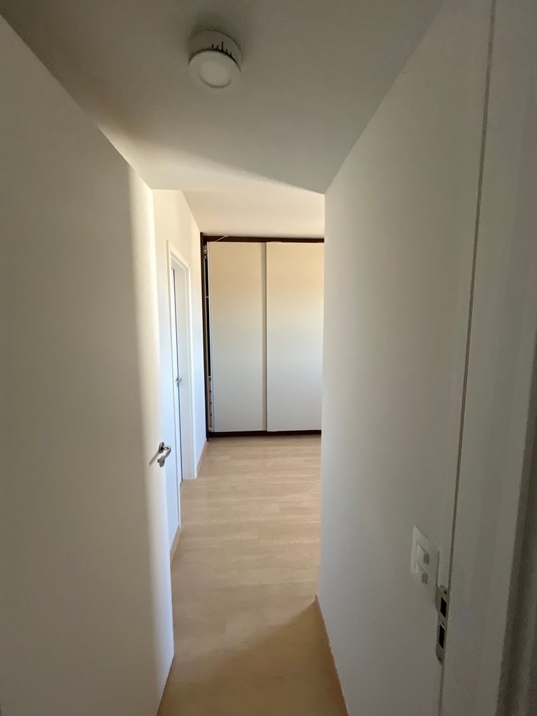 Oportunidade no Reserva Santana ? Gleba Palhano, Londrina-PR