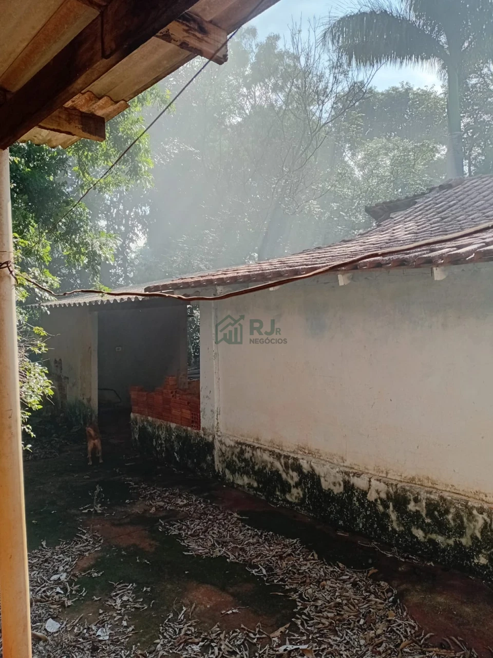 Imagens do imóveis Chácara à venda – Vila Rural Taquara do Reino