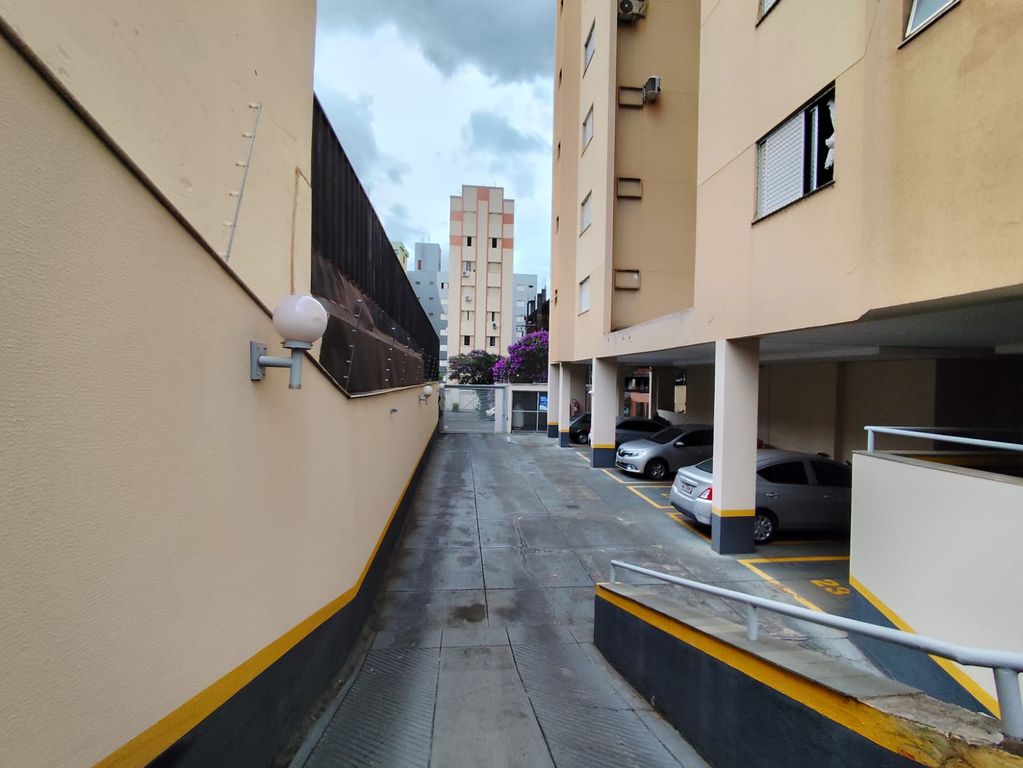 Oportunidade no Jardim Higienópolis ? Londrina/PR