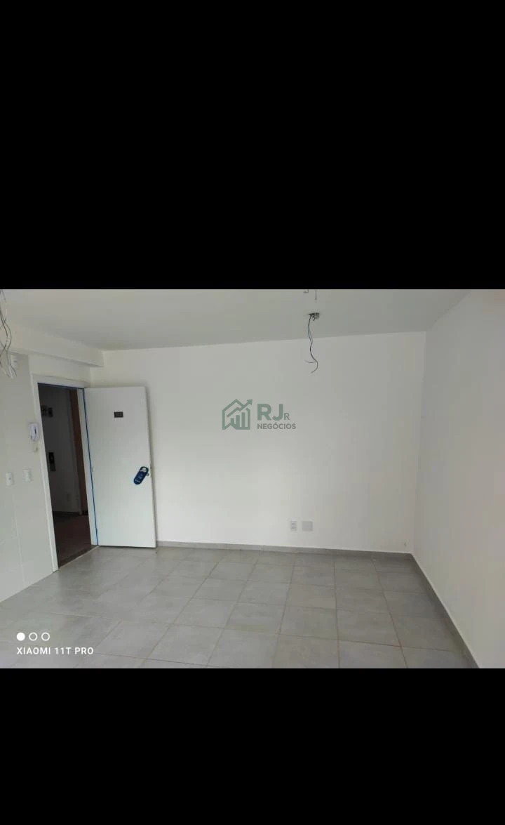 Imagens do imóveis Apartamento Garden com 80m² Privativos