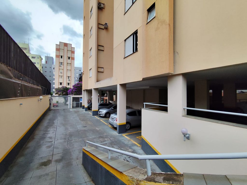 Oportunidade no Jardim Higienópolis ? Londrina/PR