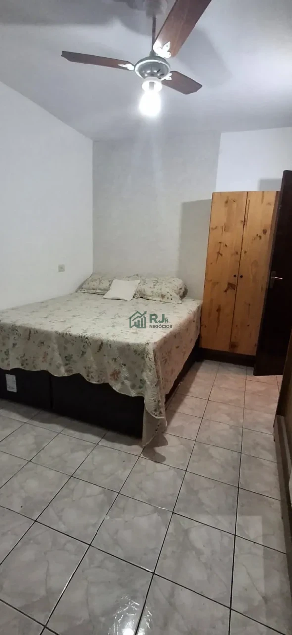 Imagens do imóveis Casa Residencial à Venda - Califórnia, Londrina/PR
