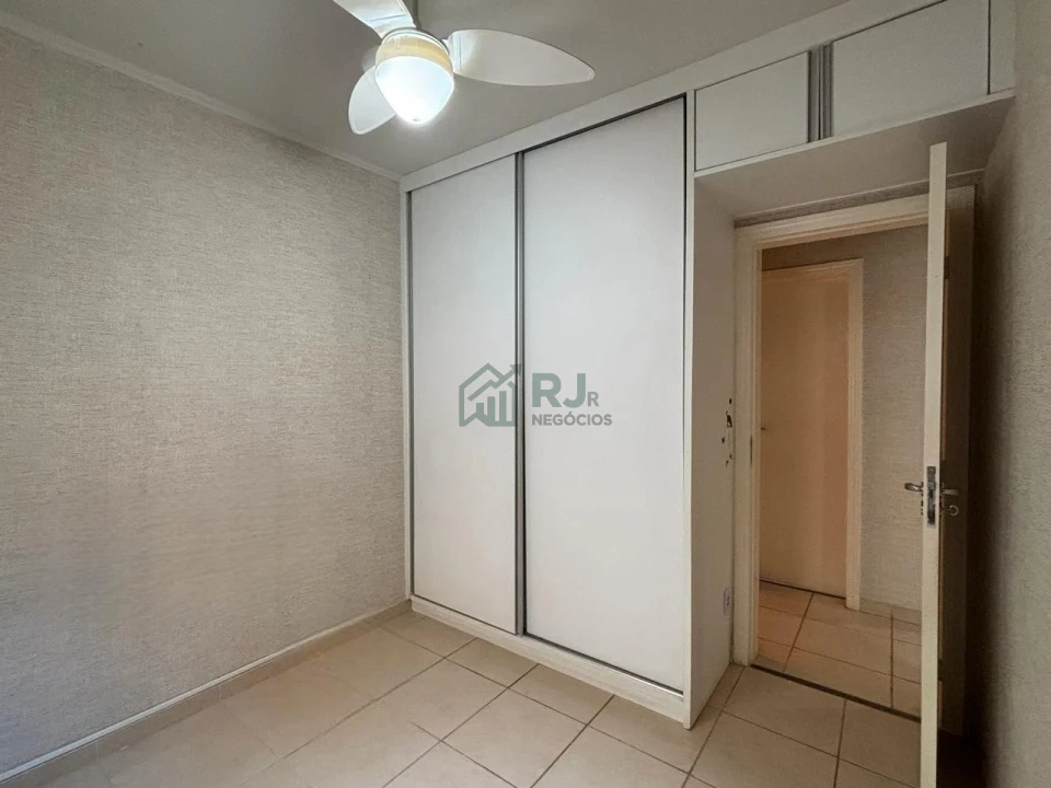 Imagens do imóveis Apartamento Planejado à Venda em Londrina – Região Leste