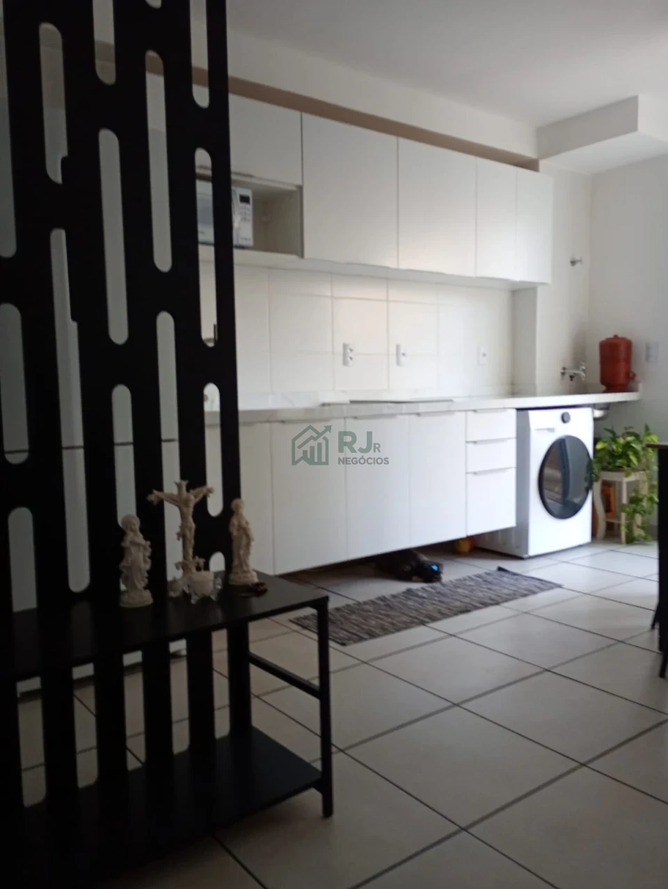 Imagens do imóveis Apartamento Garden com 80m² Privativos e Sol da Manhã no Edifício London Palace
