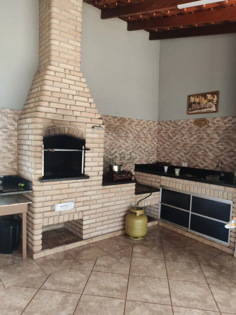 Imagens do imóveis Chacára no Limoeiro - Perfeita para família