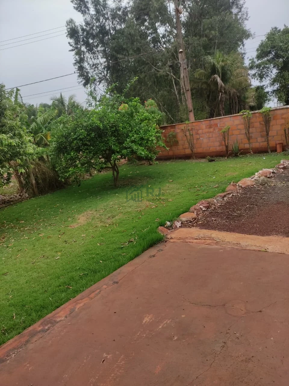 Imagens do imóveis Chácara à venda no Balneário Edelmo – Alvorada do Sul