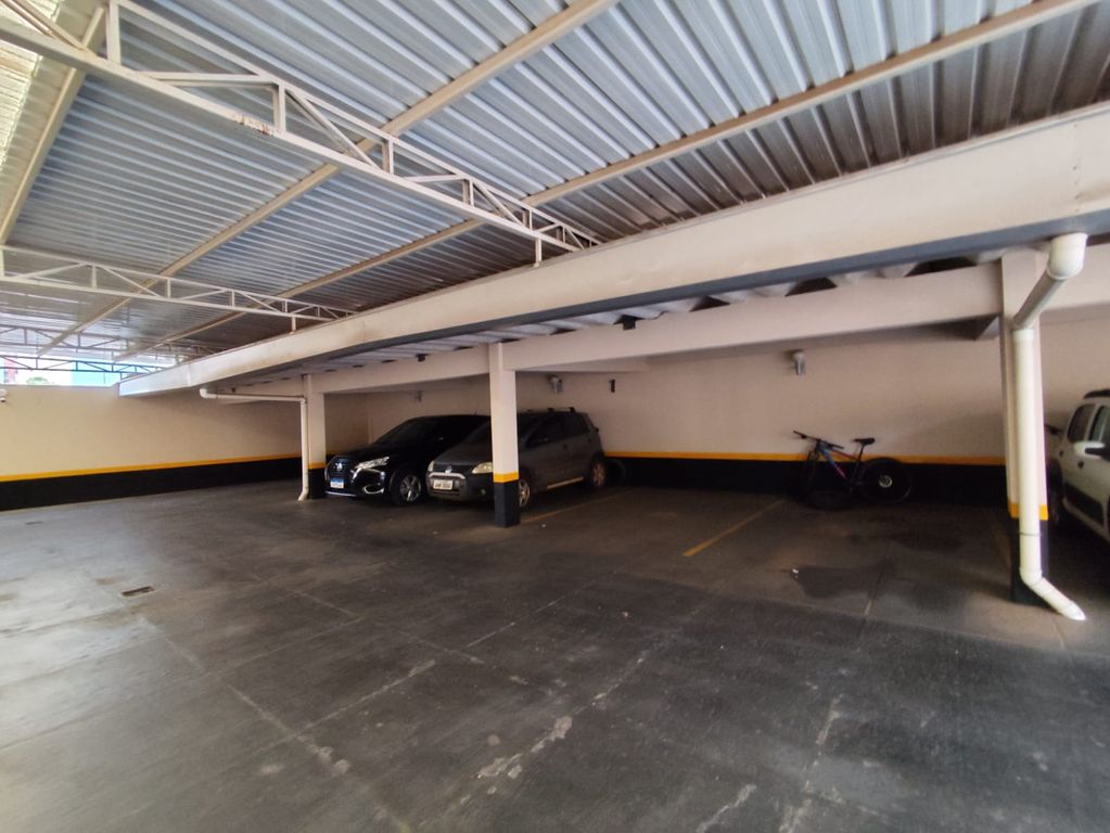 Oportunidade no Jardim Higienópolis ? Londrina/PR