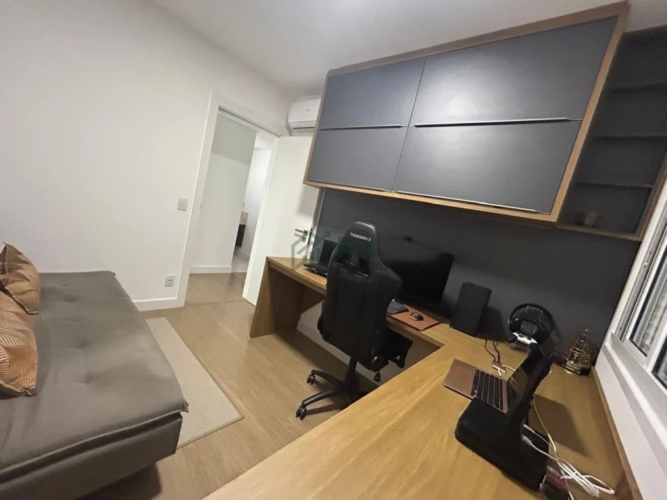 Imagens do imóveis Apartamento À Venda Gleba Fazenda Palhano Londrina