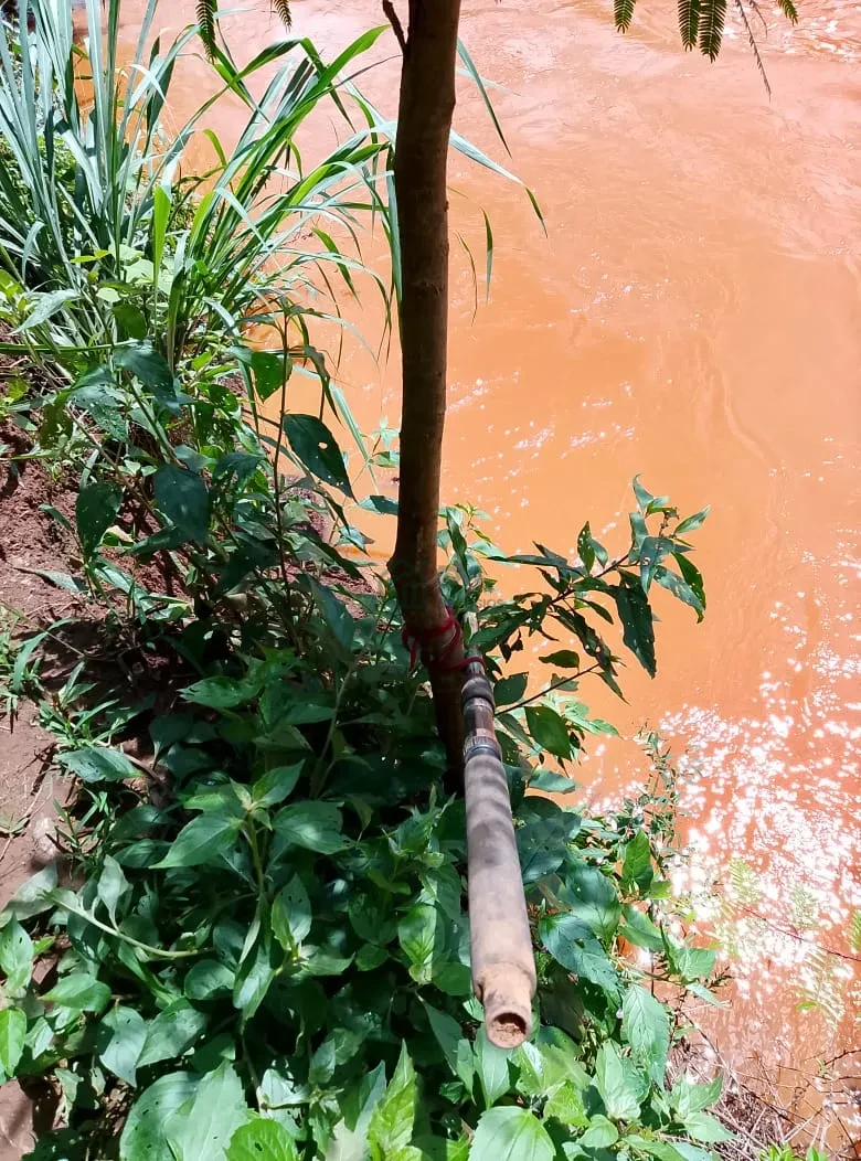Imagens do imóveis Chácara à Venda no Condomínio Recanto do Dourado – Ibiporã/PR