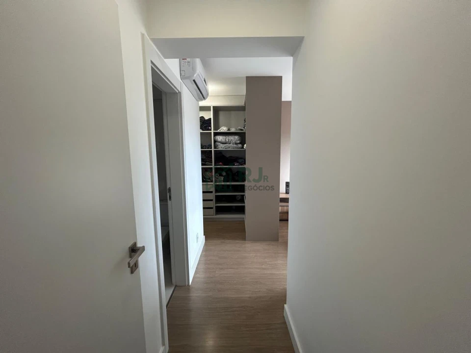 Imagens do imóveis Apartamento À Venda Gleba Fazenda Palhano Londrina