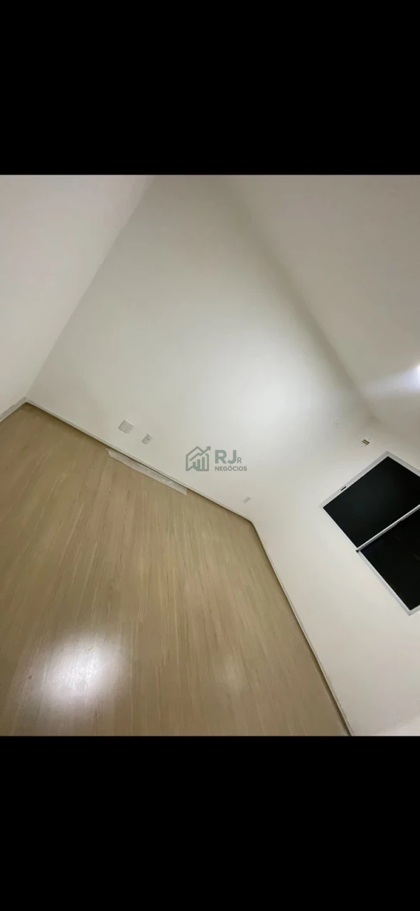 Imagens do imóveis Apartamento à Venda no Edifício London Palace – Jardim Maria Celina