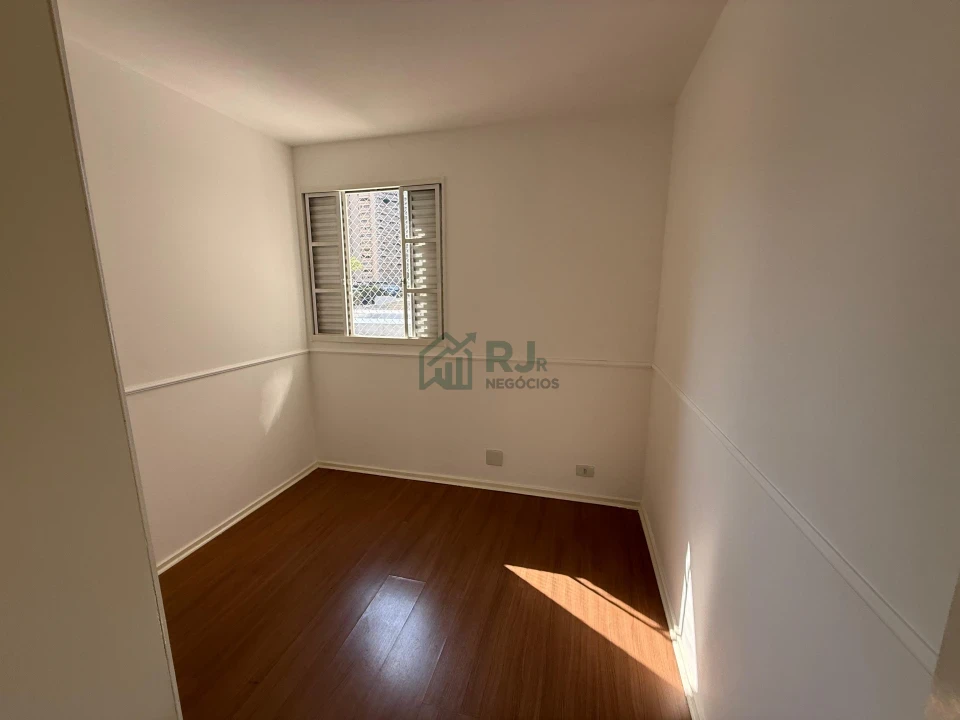 APARTAMENTO 3 QUARTOS COM SUÍTE NO CENTRO DE LONDRINA