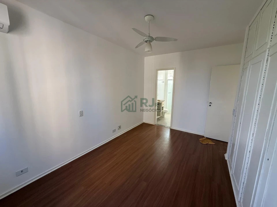 APARTAMENTO 3 QUARTOS COM SUÍTE NO CENTRO DE LONDRINA