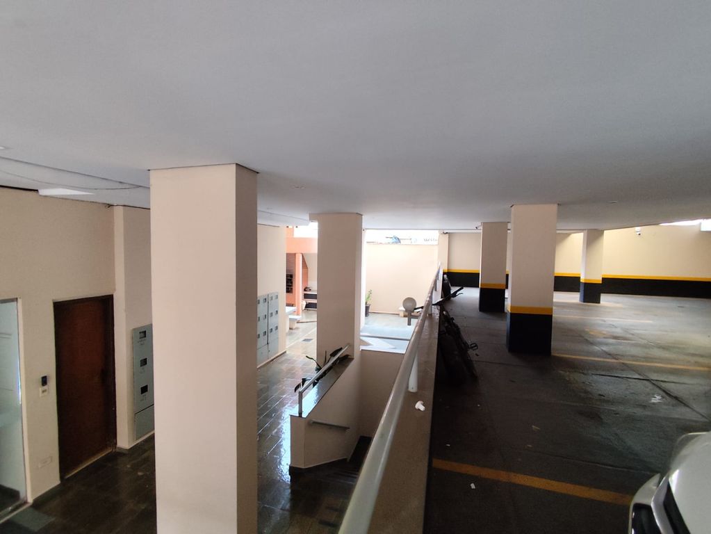 Oportunidade no Jardim Higienópolis ? Londrina/PR