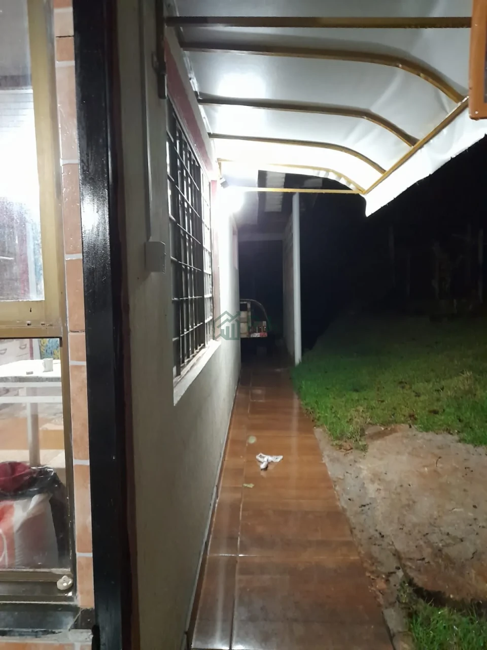 Imagens do imóveis Chácara à Venda no Condomínio Recanto do Dourado – Ibiporã/PR