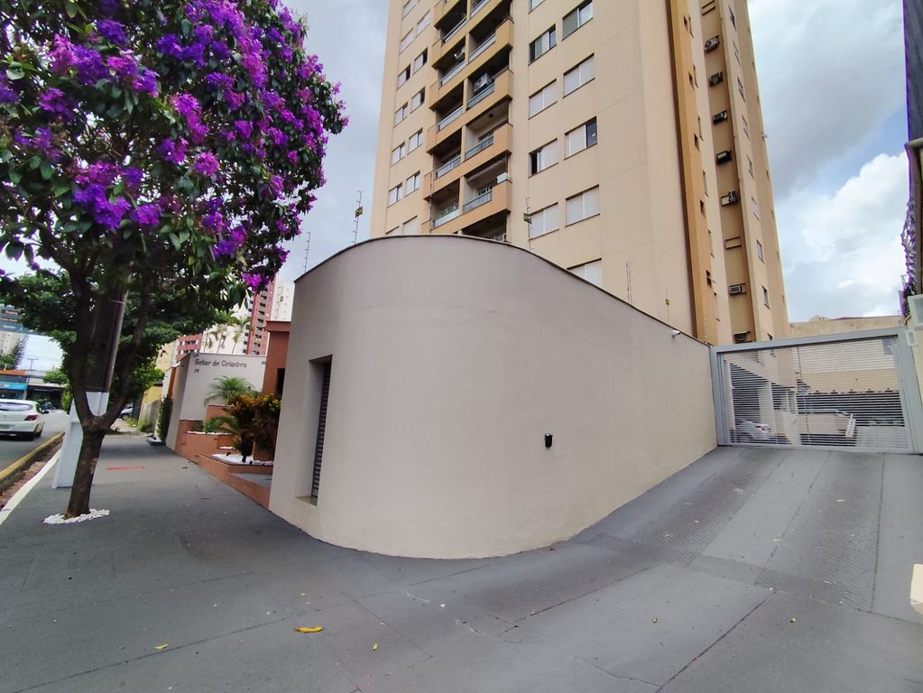 Oportunidade no Jardim Higienópolis ? Londrina/PR