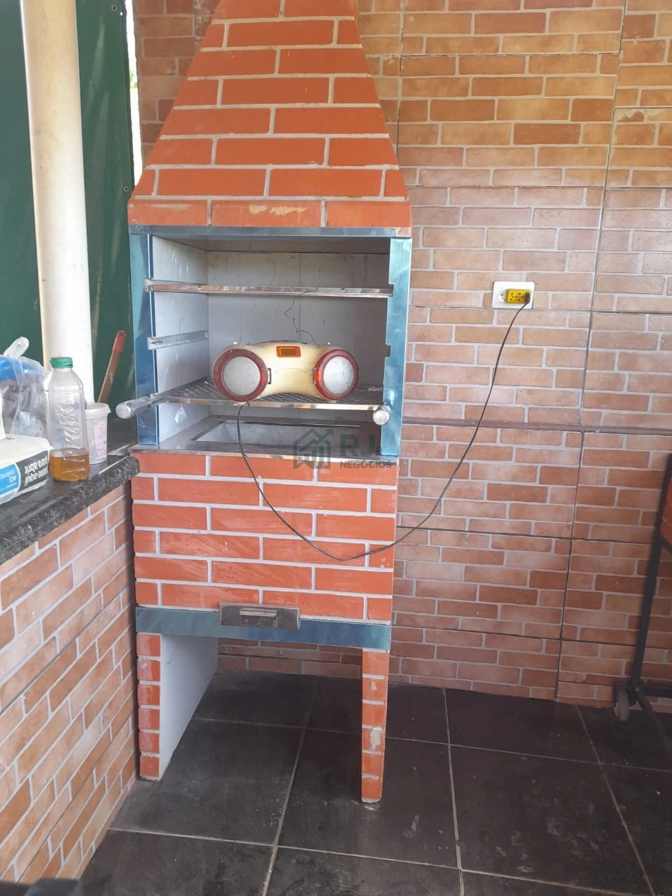Imagens do imóveis Chácara à Venda no Condomínio Recanto do Dourado – Ibiporã/PR