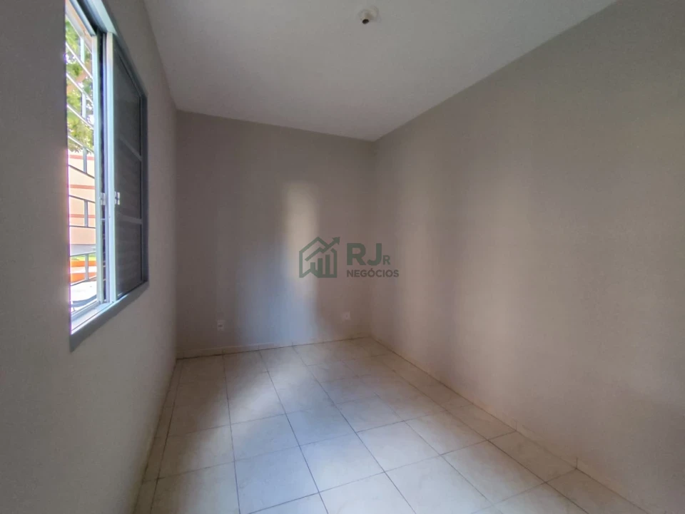 Imagens do imóveis Apartamento Para Alugar Tietê Londrina