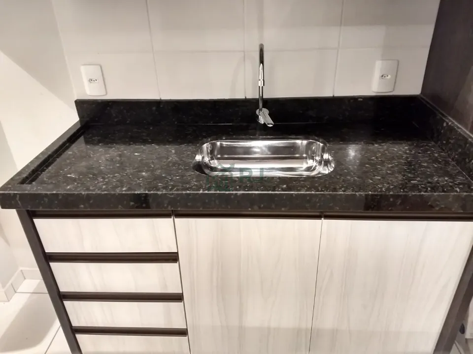 Imagens do imóveis RESIDENCIAL VILLA DAS PAINEIRAS | YTICON